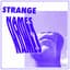 Strange Names