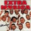 Extra Musica