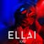 Ellai