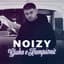 Noizy