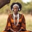 African Dreamscapes