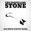 The Travelling Stone