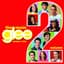 Glee Cast