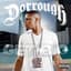 Dorrough