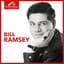 Bill Ramsey