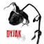 Marek Dyjak