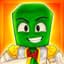 Manucraft