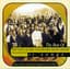 Colorado Mass Choir