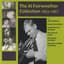 Al Fairweather