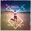 Xindl X
