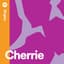 Cherrie