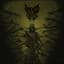 Defeated Sanity