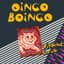 Oingo Boingo