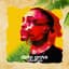 Jay Music