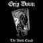 Grip Down