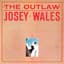 Josey Wales