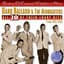 Hank Ballard & The Midnighters