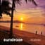 sundraze