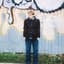Kevin Devine