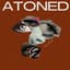 ATONED
