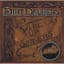 The Dirt Daubers