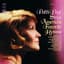 Patti Page