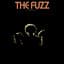 The Fuzz