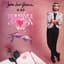 Juan Luis Guerra 4.40