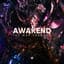 Awakend