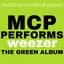 Weezer