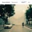 Anouar Brahem