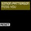 Simon Patterson