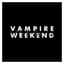 Vampire Weekend