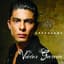 Victor Garcia