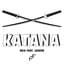 Katana