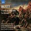 Georges Bizet