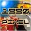 1990 Pixel