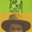 Tappa Zukie