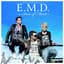 E.M.D.