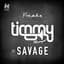 Timmy Trumpet