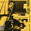 Sonny Rollins