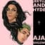 Aja