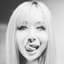 Ilykimchi