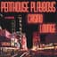 Penthouse Playboys