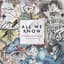 The Chainsmokers