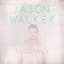 Jason Walker
