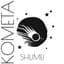 SHUMEI