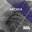 Archila