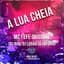 MC Fefe Original
