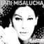 Lani Misalucha